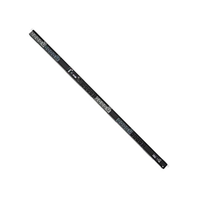 PDU 3-PHASE MONITORED PDU3VSR6L2120图片