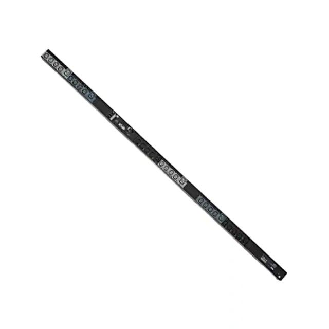 PDU INTL 3-PHASE SWITCHED PDU3XVSR6G20图片