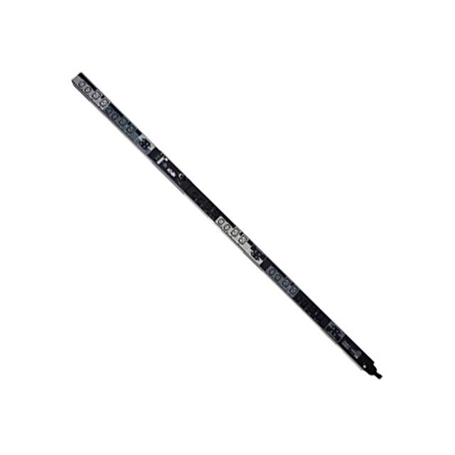 PDU INTL 3-PHASE SWITCHED PDU3XVSR6G30A图片