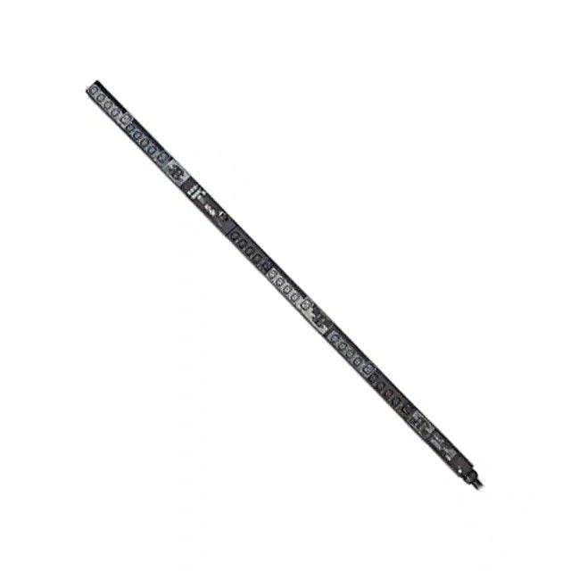 PDU INTL 3-PHASE SWITCHED PDU3XVSR6G30B图片