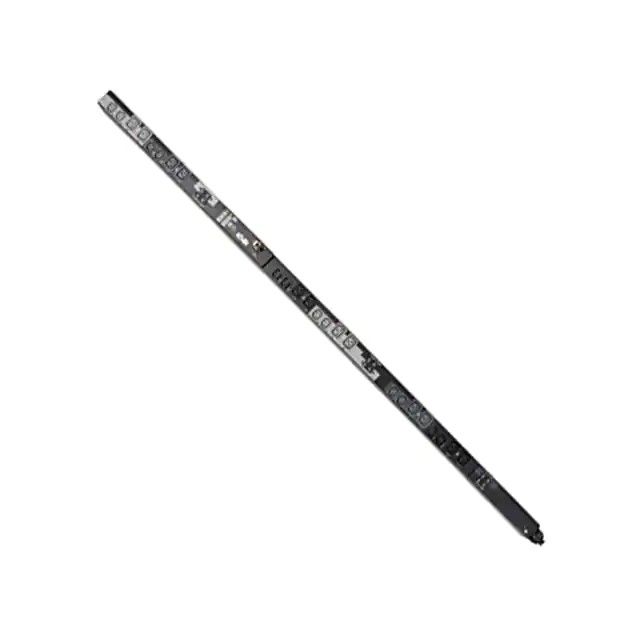 PDU INTL 3-PHASE SWITCHED PDU3XVSR6G32A图片