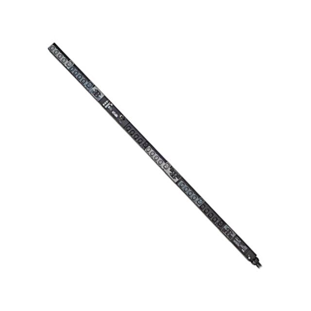 PDU INTL 3-PHASE SWITCHED PDU3XVSR6G32B图片