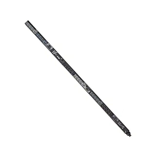 PDU INTL 3-PHASE SWITCHED PDU3XVSR6G60B图片