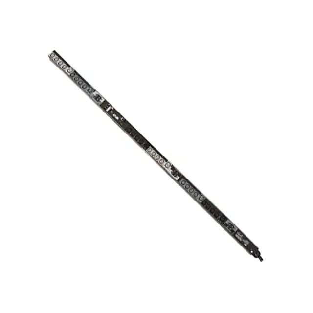 PDU INTL 3-PHASE SWITCHED PDU3XVSR6L2230B图片