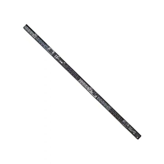 PDU INTL 3-PHASE SWITCHED PDU3XVSRHWB图片
