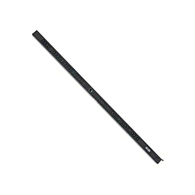 PDU SWITCH PDUMV16HV图片