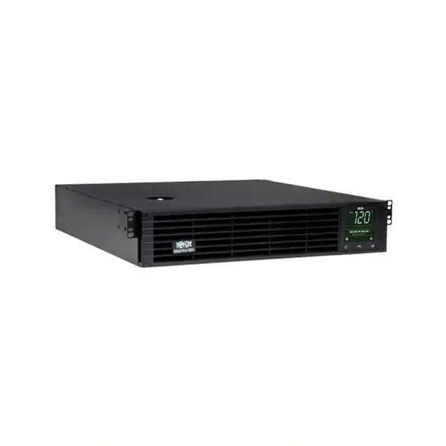 UPS SMART RACKMOUNT SM3000RM2UTAA图片