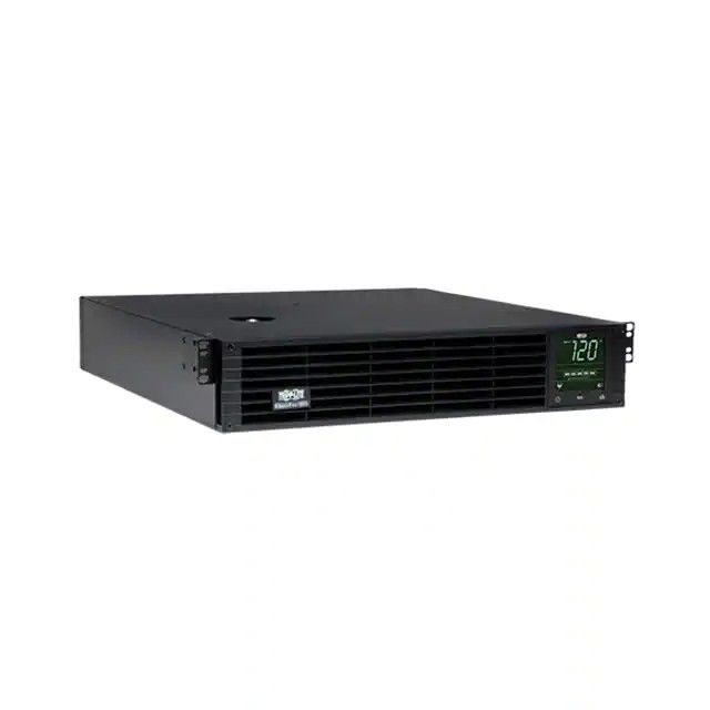 UPS SMART RACKMOUNT SM3000RMXLNTAA图片