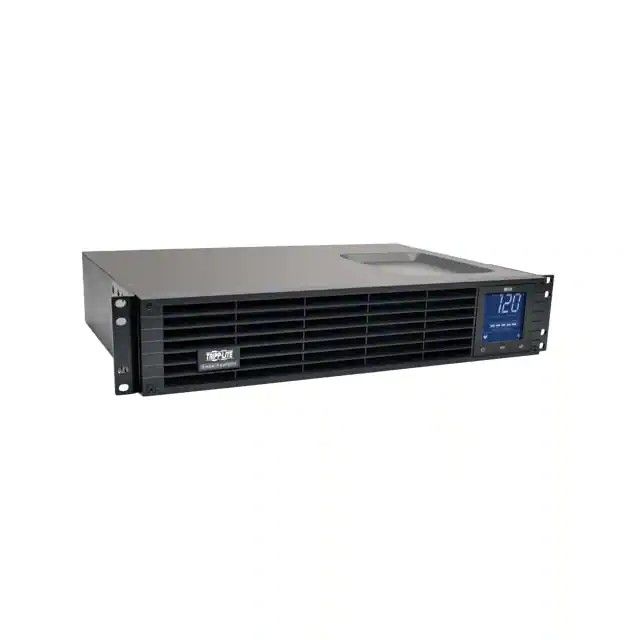 UPS INTERNATIONAL SMART TOWER SMC10002URM图片