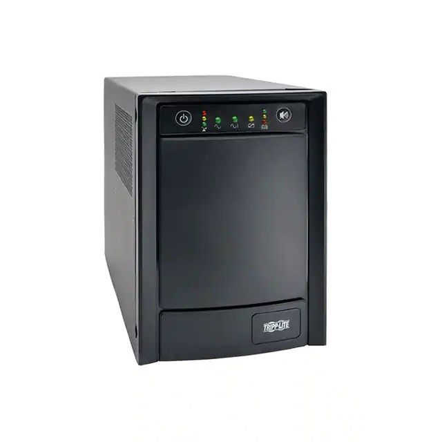 UPS INTERNATIONAL SMART TOWER SMC1500T图片