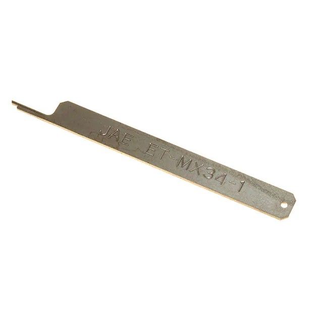 EXTRACTION TOOL ET-MX34-1图片