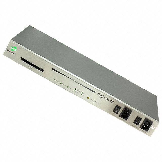 Console Server 70001951图片
