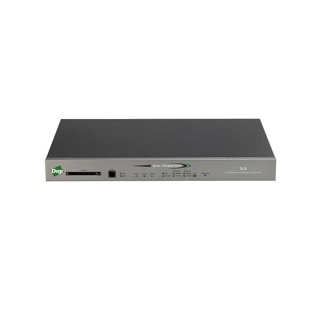 Console Server 70002278图片