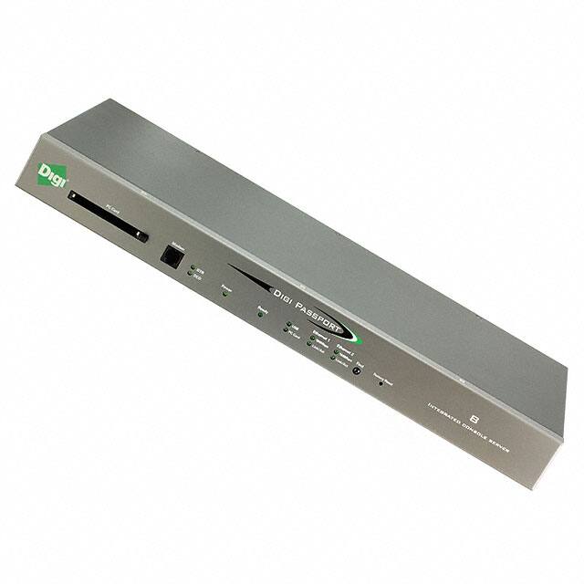 Console Server 70002268图片