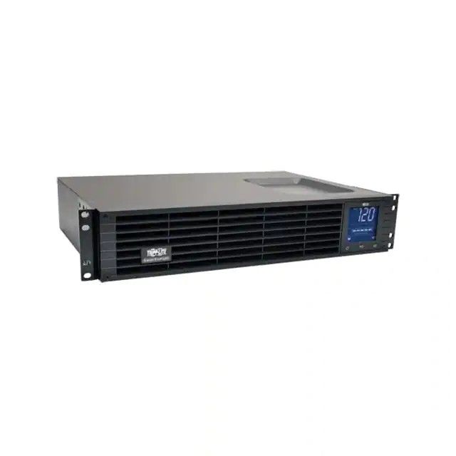 UPS INTERNATIONAL SMART TOWER SMC15002URM图片