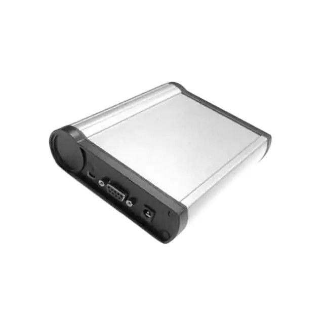 特定产品-编程器(在线/在系统) SD4Y-EK-XX-PB图片