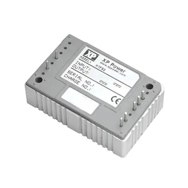 FILTER MODULE MTF50-ESS图片