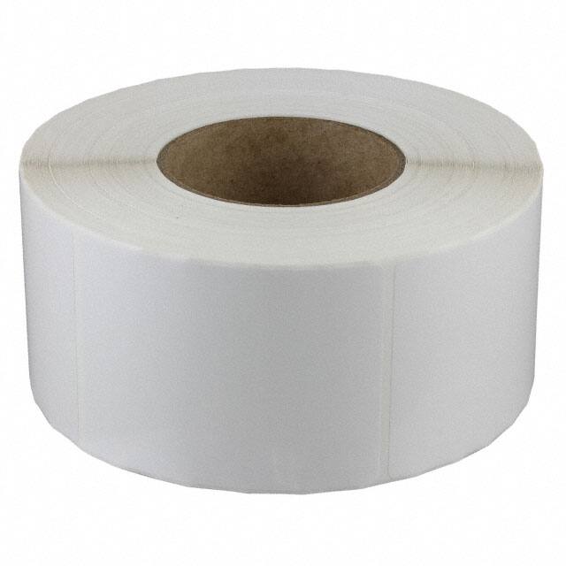 THERMAL TRANSFER LABEL 596-73835图片