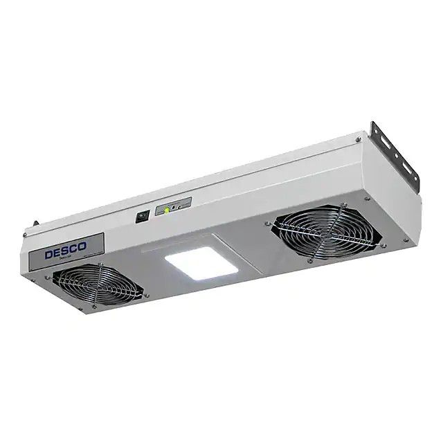 电离器悬挂式 120VAC 60467图片