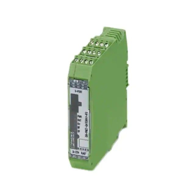 DATA INTERFACE 2904472图片