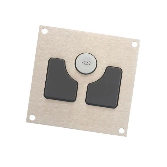 DURAPOINT, SF, VP2500 MSOFT COMP 54-53266图片