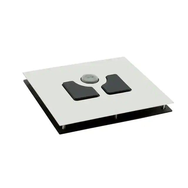 DURAPOINT, MF, VP2502 MSOFT COMP 54-99125图片