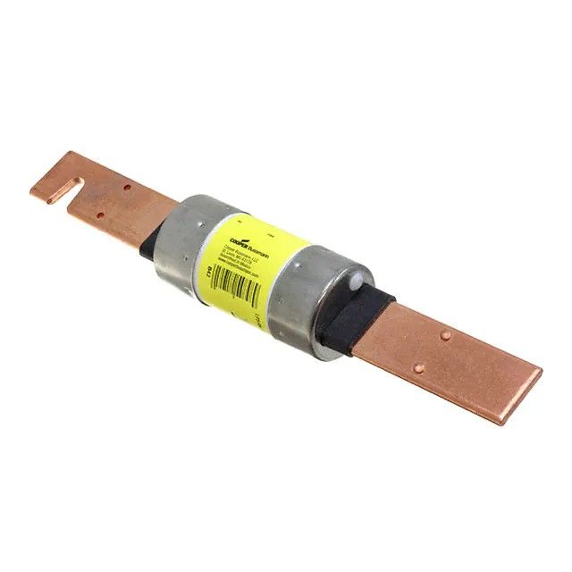 150A 600V AC 300V 直流保险丝盒螺栓安装 LPS-RK-150SP图片