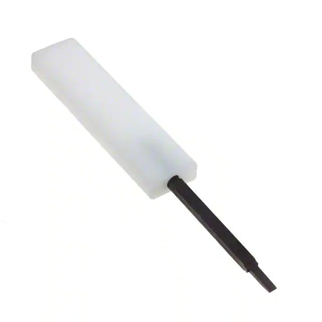 拔出工具用于 1891348-1图片