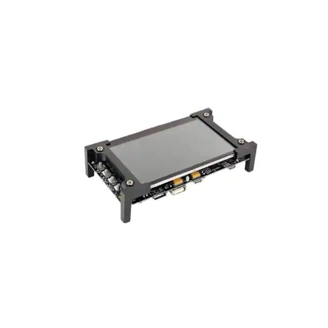 AM437x Sitara™ ARM® Cortex®-A9 MPU 评估板-嵌入式 TMDXSK437X图片
