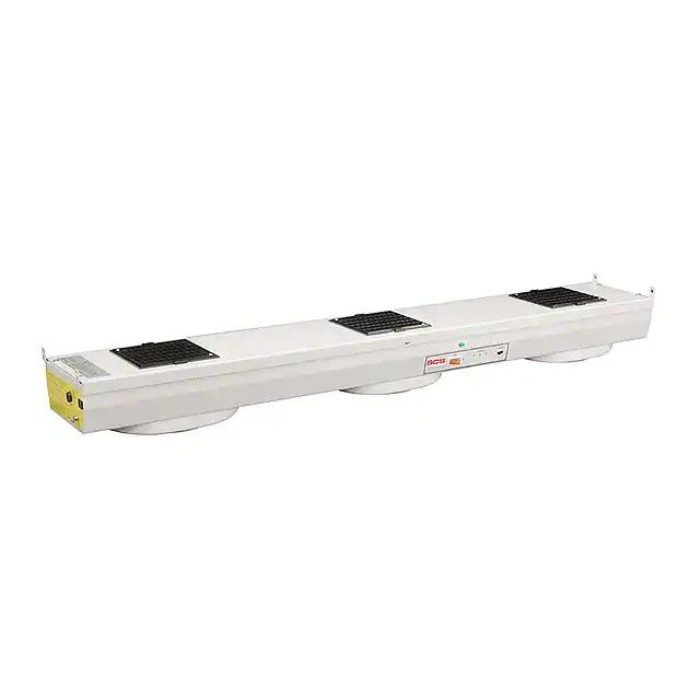 电离器悬挂式 110 ~ 240 VAC 9310-NO图片