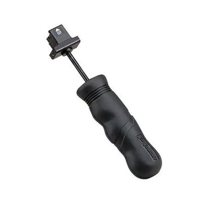 Punchdown, Multi-Pair Blade GPDTM图片
