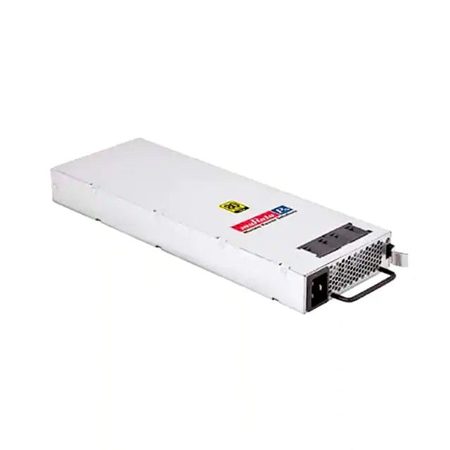前端 AC DC 转换器 1 输出 12V 233A 180 ~ 264 VAC 输入 D1U5CS-H-2825-12-HA4C图片