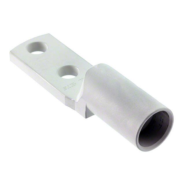 端子-矩形连接器标准 1/0 AWG 2102580-1图片