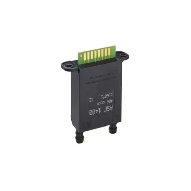 Gas PMIC-栅极驱动器公型，0.99