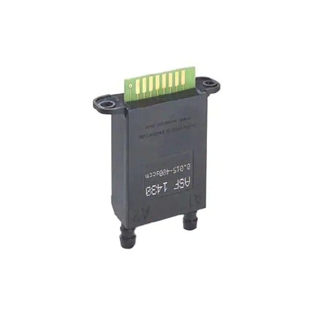 Gas PMIC-栅极驱动器公型，0.99
