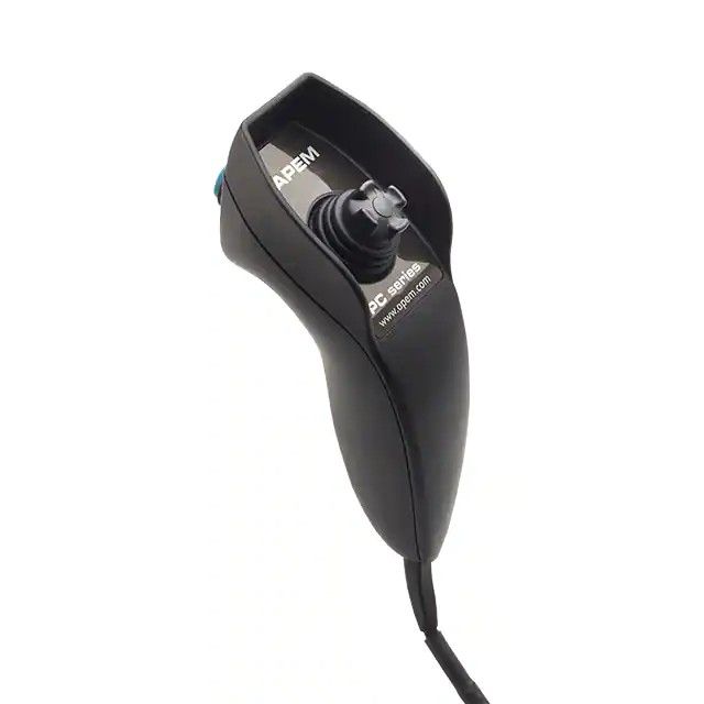 PENDANT CONTROLLER, USB INTERFAC PC2441图片