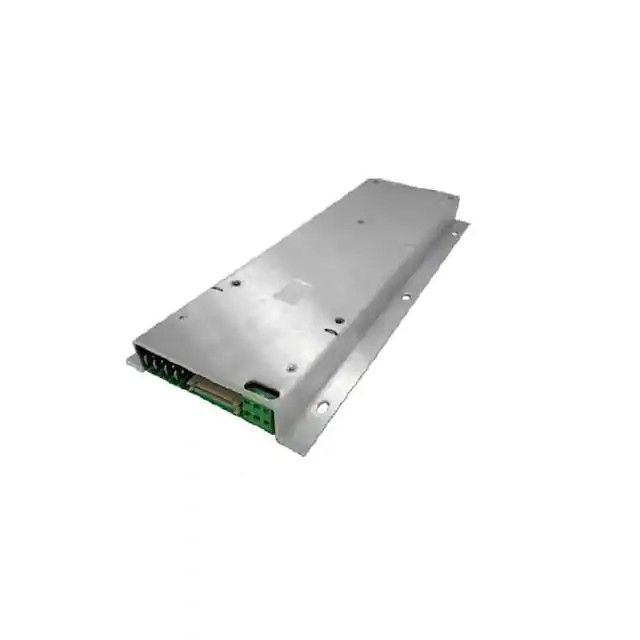 前端 AC DC 转换器 1 输出 12V 42A 90 ~ 264 VAC 输入 CCR0512FPSXXZ01A图片