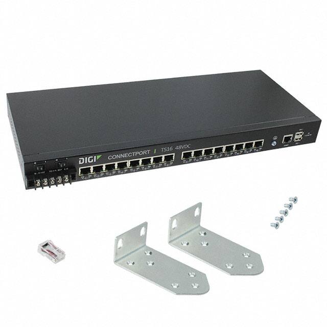 适配器卡 RS-232 70002538图片