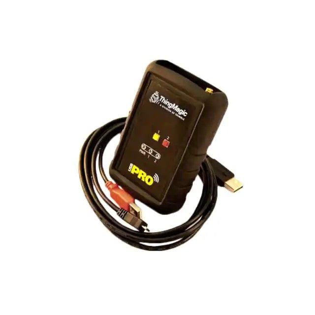 USB PRO RFID READER DEVELOPMENT USB-6EP-DEVKIT图片