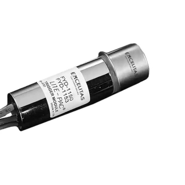 FYD-1150 LITE PAC 201-1150图片