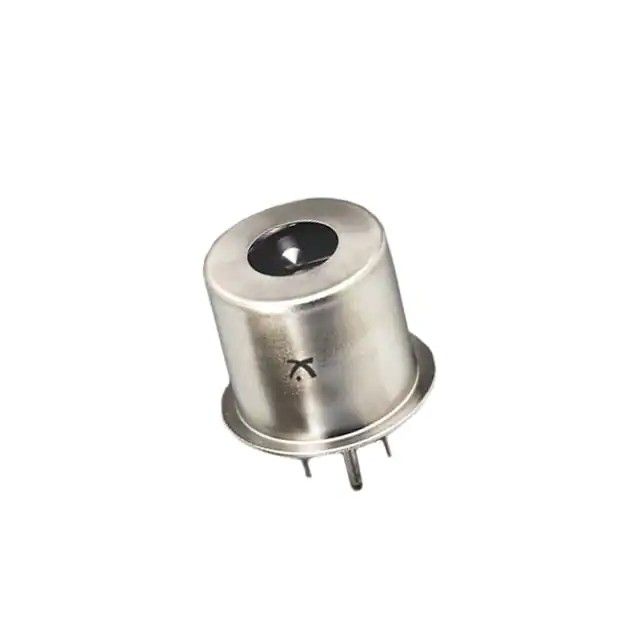 Xenon 短弧灯 350V ~ 1000V 金属罐 211-11500图片