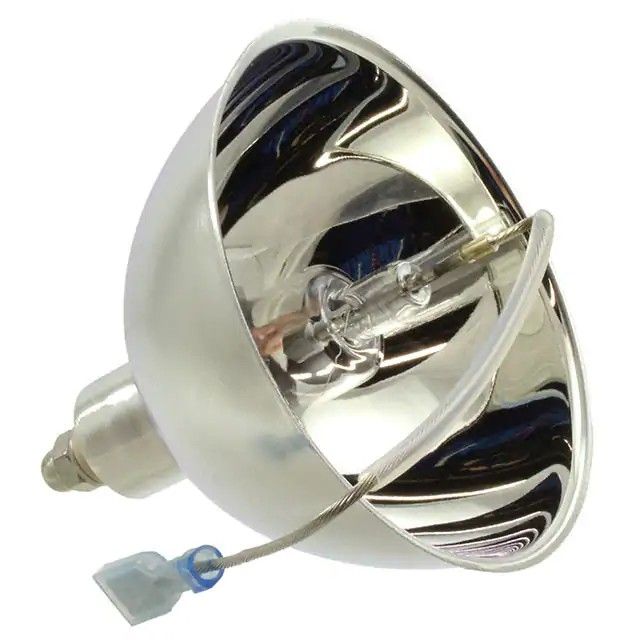 Xenon 302-9000图片