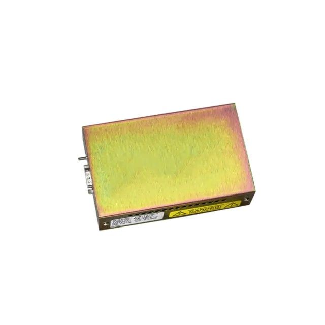 PS-1120 POWER SUPPLY 502-1120图片