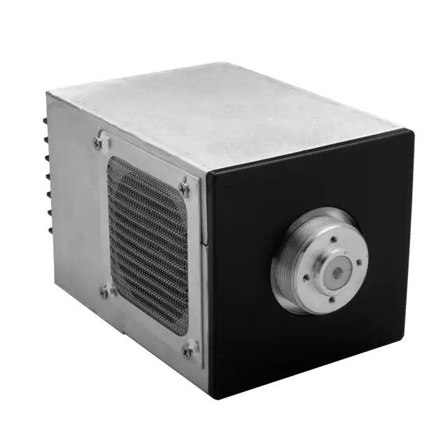 光纤发光器 OTFI-0295图片