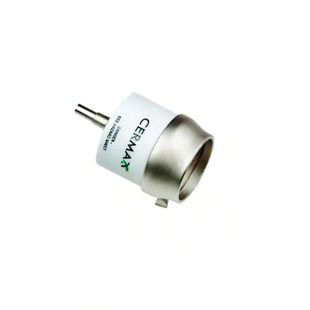 Xenon 短弧抛物线灯 23kV 启动，10V ~ 13.6V 操作 1350lm 陶瓷体 PE150AF图片
