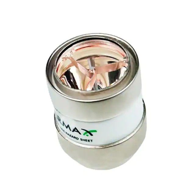 Xenon 短弧抛物线灯 23kV 启动，11V ~ 14V 操作 2200lm 陶瓷体 PE175BFA图片