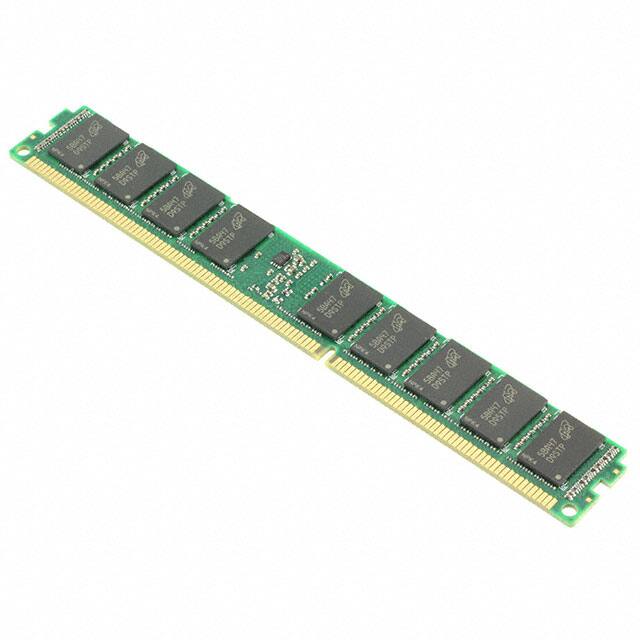存储器-模块 DDR3L SDRAM 16GB 1600MT/s 240-RDIMM AL48P72L8BNK0M图片