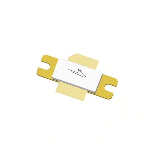 RF Mosfet PTVA104501EH-V1-R250图片