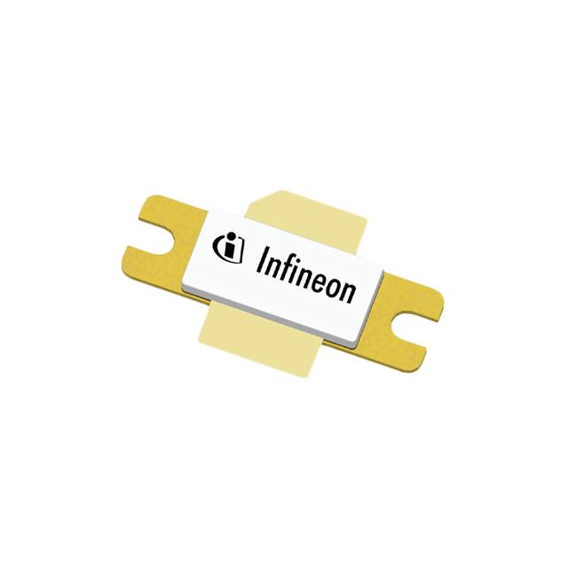 RF Mosfet PTVA123501EC-V2-R250图片