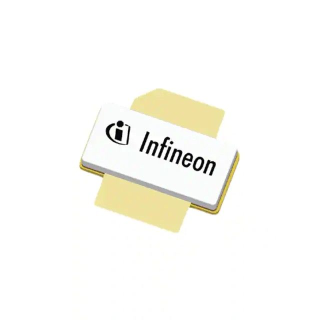 RF Mosfet PTVA123501FC-V1-R250图片